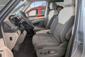 Volkswagen Multivan L2H1 Edition DSG