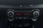 Kia Stonic 1.0 T-GDI mHEV L