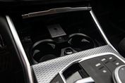 BMW Seria 3 Touring 330i xDrive M Sport