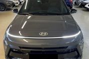 Hyundai Kona N Line DCT 1.6 GDI