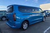 Ford Transit Custom Kombi M1 320 L2H1 Limited A8