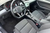 Volkswagen Passat 2.0 TDI EVO Business DSG