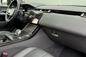 Land Rover Range Rover Velar Velar 3.0 P400 mHEV Dynamic SE