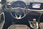 Kia Ceed 1.5 T-GDI L DCT