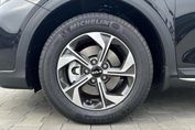 Kia XCeed 1.5 T-GDI M