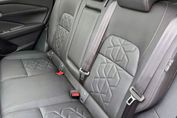 Nissan Qashqai Tekna Xtronic 1.3 DIG-T mHEV