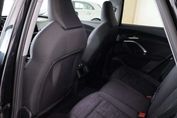 Audi Q5 TFSI advanced