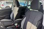 Skoda Kamiq Style 1.0 TSI  DSG