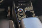 Kia Sportage 1.6 T-GDI PHEV GT Line 4WD aut