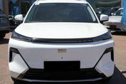 Geely Starray EM-i 1.5 PHEV Pro