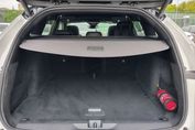 Opel Astra 1.5 Cdti Ultimate S&S