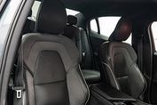 Volvo S60 B4 B aut