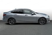 BMW Seria 2 218i Sport Line