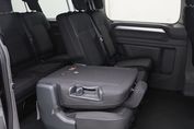Volkswagen Caravelle Life L2H1