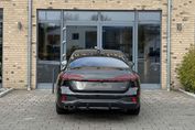 Audi A6 TDI quattro S line