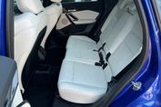 BMW X1 xDrive20d M Sport