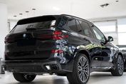 BMW X5 xDrive40i M Sport