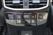 Lexus RX 450h+ Omotenashi 2.5 Hybrid Plug-in