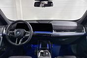 BMW X1 xDrive25e M Sport