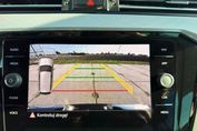 Volkswagen Passat 2.0 TDI SCR Style DSG