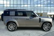 Land Rover Defender 110 2.0 P400e PHEV XS Edition
