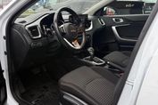 Kia Ceed 1.5 T-GDI M DCT