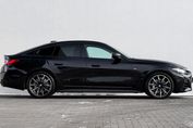 BMW Seria 4 Gran Coupe 430i xDrive M Sport