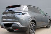 Peugeot 5008 GT Exclusive e-DCS7 Plug-in HYBRID 1.6 PHEV