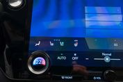 Lexus NX 350h Prestige AWD