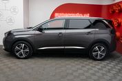Peugeot 5008 1.5 BlueHDi Allure Pack S&S EAT8