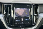 Volvo XC60 T4 Momentum aut