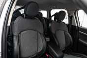 Mini Countryman Cooper ALL4