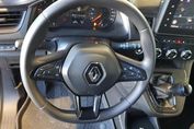 Renault Kangoo Van L1H1
