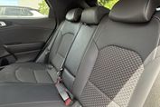 Kia XCeed Business Line 1.6 T-GDI  DCT