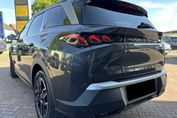 Peugeot 5008 GT 1.2 mHEV e-DCS6
