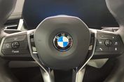 BMW X1 sDrive18d xLine