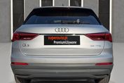Audi Q3 35 TFSI