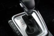 Kia Ceed 1.5 T-GDI L Business Line DCT