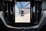 Volvo XC60 B5 B AWD  Black Edition aut