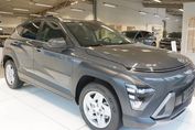 Hyundai Kona 1.6 T-GDI Executive DCT