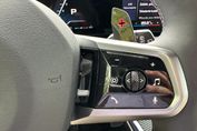 BMW X3 XM50