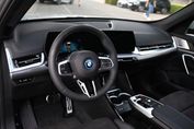 BMW X1 xDrive30e M Sport
