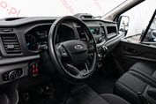 Ford Transit Kombi L2H2 Trend