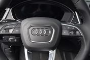 Audi Q5 50 TFSI e quattro Advanced
