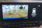 Kia Ceed 1.5 t-Gdi Gt Line Dct