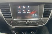 Opel Crossland X 1.2 T Elegance