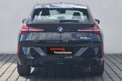 BMW X3 xDrive20d M Sport