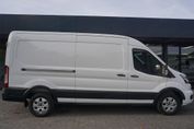 Ford Transit L3H2 Limited 350 A8