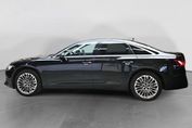 Audi A6 50 TFSI e quattro S tronic