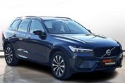 Volvo XC60 B4 D AWD Plus Dark